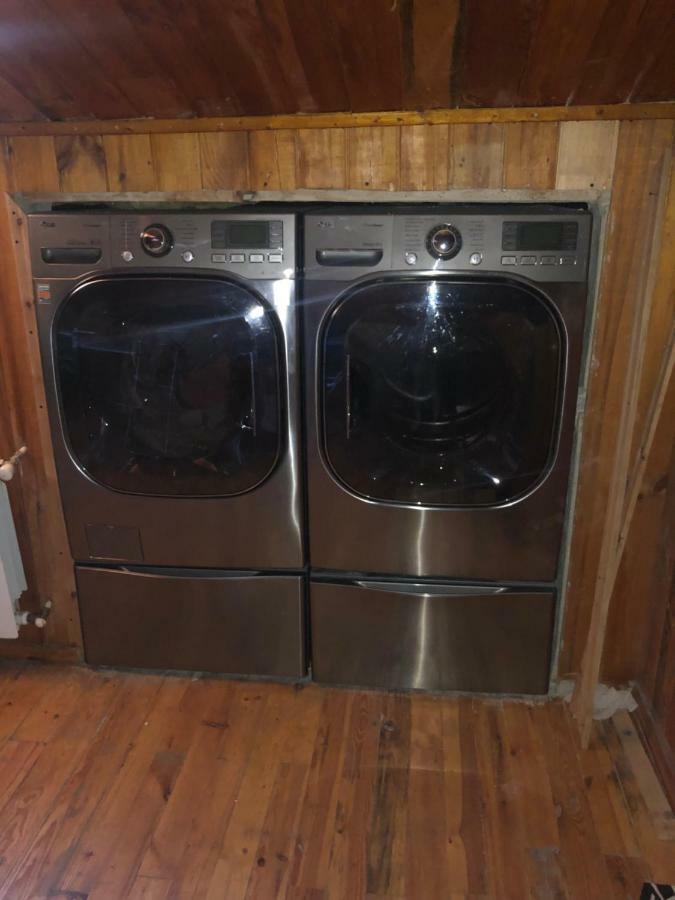 Luxury Tumanyan Apartment エレバン エクステリア 写真